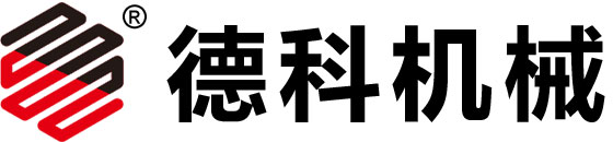 大发彩票一分快三计划